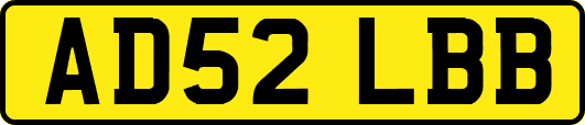 AD52LBB