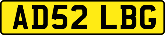 AD52LBG