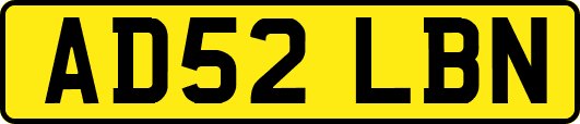 AD52LBN