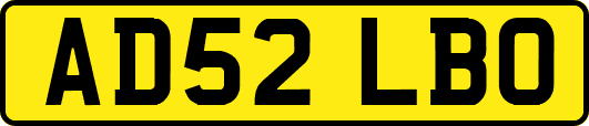 AD52LBO
