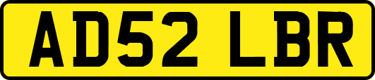 AD52LBR
