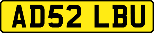 AD52LBU