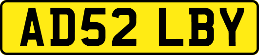 AD52LBY