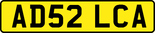 AD52LCA