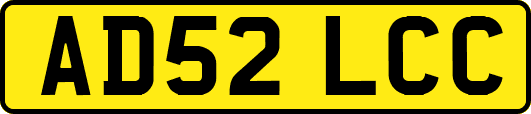 AD52LCC