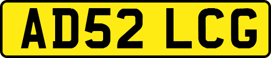 AD52LCG