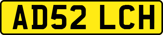 AD52LCH