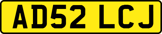 AD52LCJ