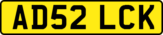 AD52LCK