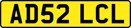 AD52LCL