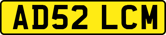 AD52LCM