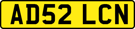 AD52LCN