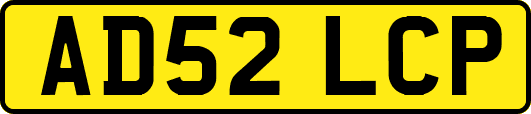 AD52LCP