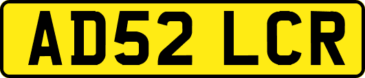 AD52LCR