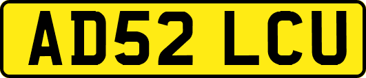 AD52LCU