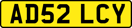 AD52LCY