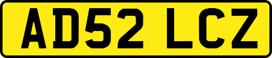 AD52LCZ
