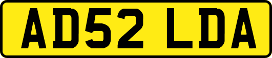 AD52LDA