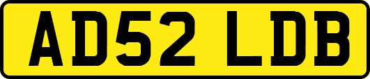 AD52LDB