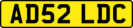 AD52LDC