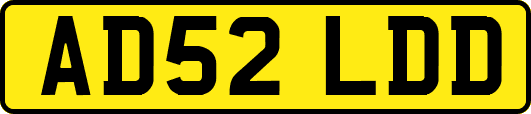 AD52LDD