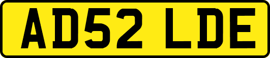 AD52LDE