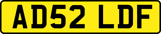 AD52LDF