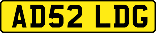 AD52LDG