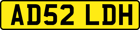 AD52LDH