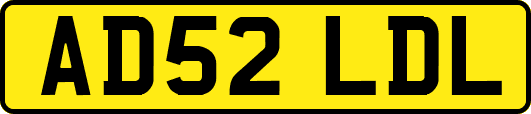 AD52LDL