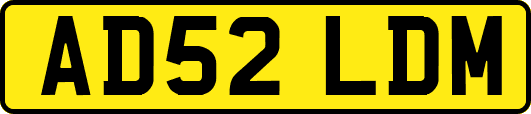 AD52LDM