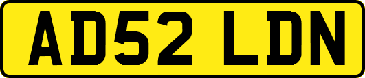 AD52LDN