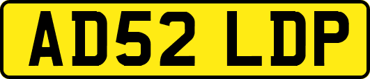 AD52LDP