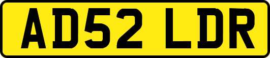 AD52LDR