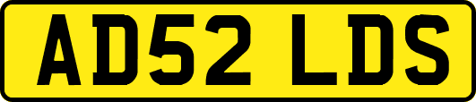 AD52LDS