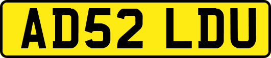 AD52LDU