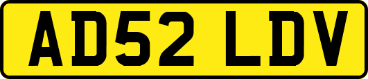 AD52LDV