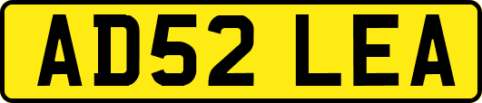 AD52LEA