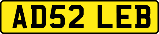 AD52LEB