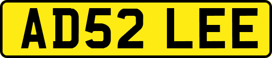 AD52LEE