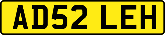 AD52LEH
