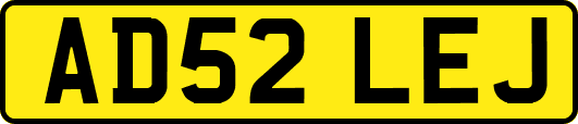 AD52LEJ