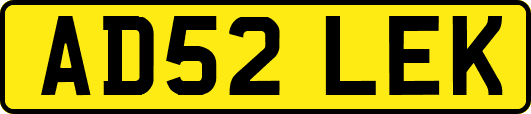 AD52LEK