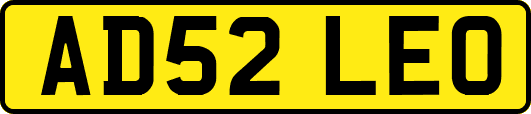 AD52LEO