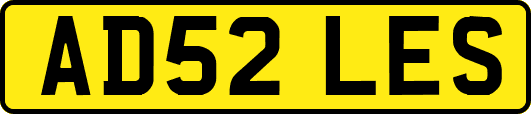 AD52LES