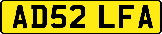 AD52LFA