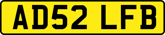 AD52LFB