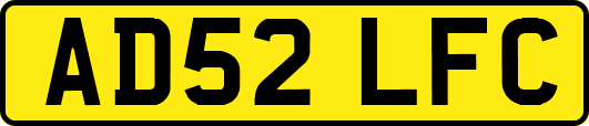 AD52LFC