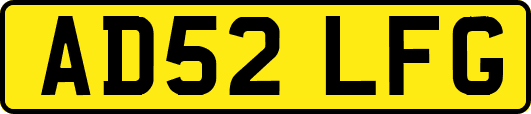 AD52LFG