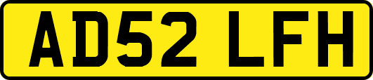 AD52LFH